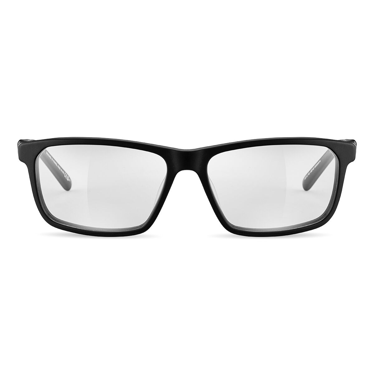 JASP 03, Black Matte-No Lens Reference, hi-res image number null